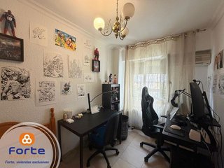 Piso en venta en Ciudad Jardín - Zoco en Córdoba