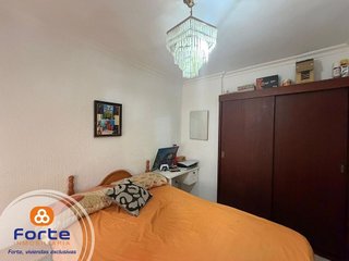 Piso en venta en Ciudad Jardín - Zoco en Córdoba