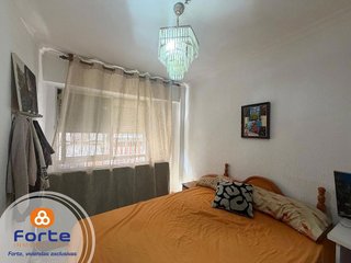Piso en venta en Ciudad Jardín - Zoco en Córdoba