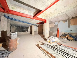 Local comercial en alquiler en Os Mallos - San Cristóbal en Coruña (A)