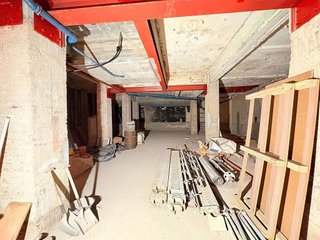 Local comercial en alquiler en Os Mallos - San Cristóbal en Coruña (A)