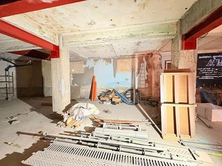 Local comercial en alquiler en Os Mallos - San Cristóbal en Coruña (A)