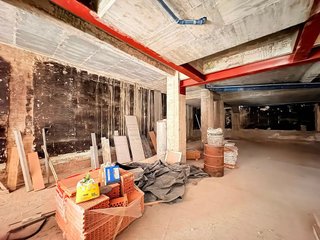 Local comercial en alquiler en Os Mallos - San Cristóbal en Coruña (A)