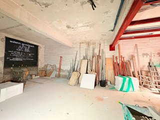 Local comercial en alquiler en Os Mallos - San Cristóbal en Coruña (A)