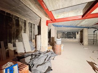 Local comercial en alquiler en Os Mallos - San Cristóbal en Coruña (A)