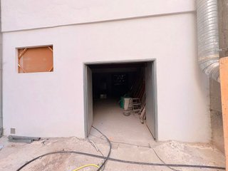 Local comercial en alquiler en Os Mallos - San Cristóbal en Coruña (A)