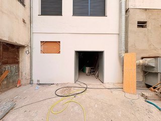 Local comercial en alquiler en Os Mallos - San Cristóbal en Coruña (A)