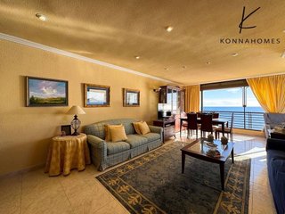 Piso en venta en Rincón de Loix en Benidorm