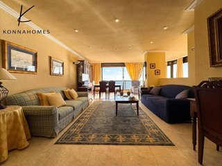 Piso en venta en Rincón de Loix en Benidorm
