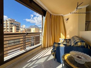 Piso en venta en Rincón de Loix en Benidorm