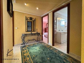 Piso en venta en Rincón de Loix en Benidorm