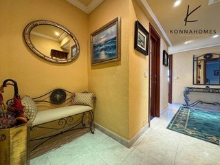 Piso en venta en Rincón de Loix en Benidorm