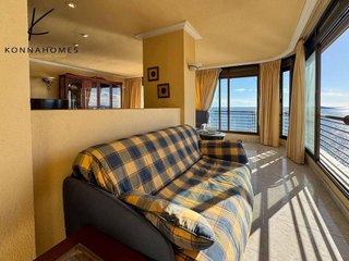Piso en venta en Rincón de Loix en Benidorm