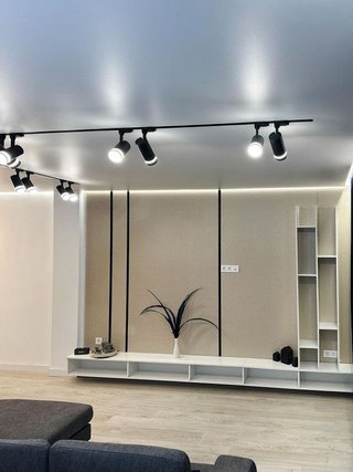 Piso en venta en  El Acequión - Los Naúfragos en Torrevieja