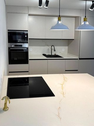Piso en venta en  El Acequión - Los Naúfragos en Torrevieja