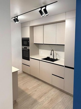 Piso en venta en  El Acequión - Los Naúfragos en Torrevieja