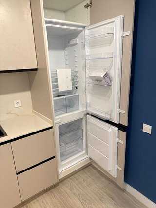 Piso en venta en  El Acequión - Los Naúfragos en Torrevieja