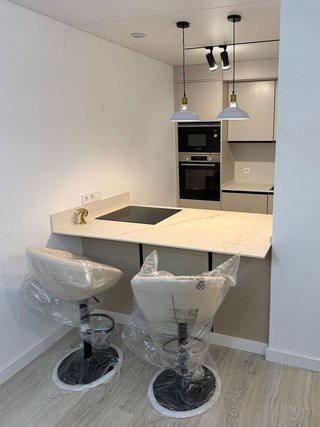 Piso en venta en  El Acequión - Los Naúfragos en Torrevieja