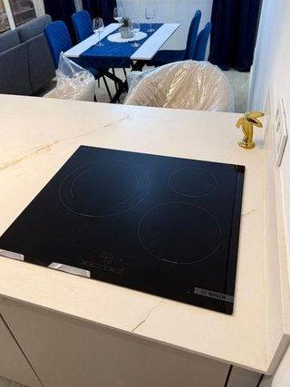 Piso en venta en  El Acequión - Los Naúfragos en Torrevieja