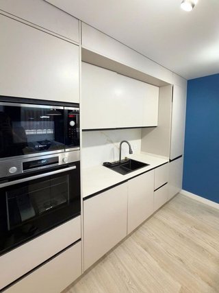 Piso en venta en  El Acequión - Los Naúfragos en Torrevieja