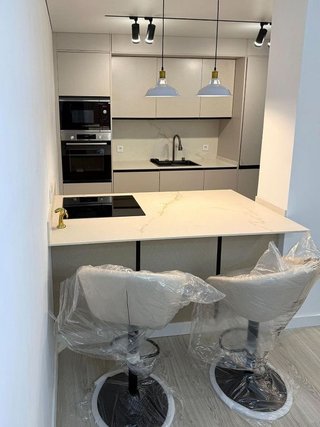 Piso en venta en  El Acequión - Los Naúfragos en Torrevieja