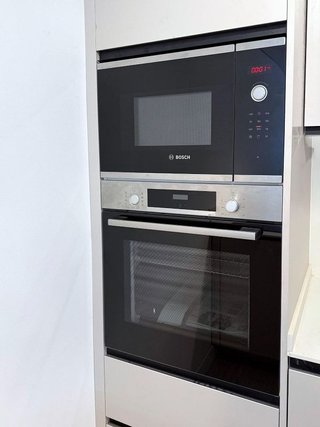 Piso en venta en  El Acequión - Los Naúfragos en Torrevieja