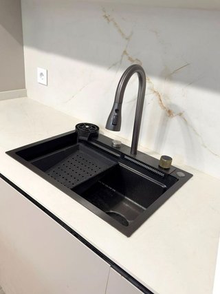 Piso en venta en  El Acequión - Los Naúfragos en Torrevieja
