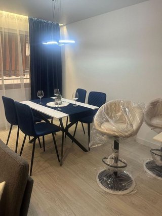 Piso en venta en  El Acequión - Los Naúfragos en Torrevieja
