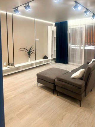 Piso en venta en  El Acequión - Los Naúfragos en Torrevieja