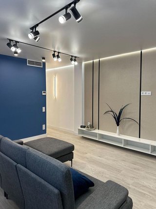 Piso en venta en  El Acequión - Los Naúfragos en Torrevieja