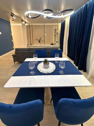 Piso en venta en  El Acequión - Los Naúfragos en Torrevieja