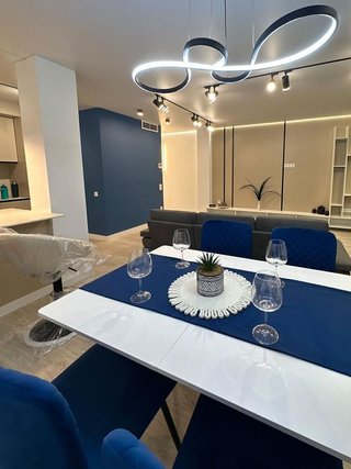 Piso en venta en  El Acequión - Los Naúfragos en Torrevieja