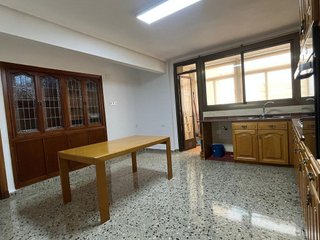 Piso en alquiler en Zona Avenida al Vedat en Torrent