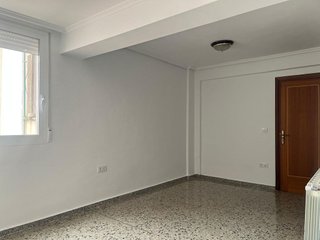 Piso en alquiler en Zona Avenida al Vedat en Torrent