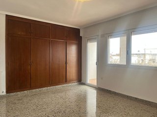 Piso en alquiler en Zona Avenida al Vedat en Torrent