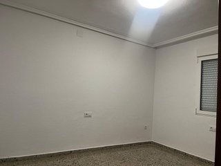 Piso en alquiler en Zona Avenida al Vedat en Torrent