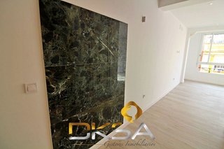 Piso en venta en Centro en Castellón de la Plana