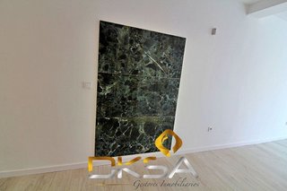 Piso en venta en Centro en Castellón de la Plana