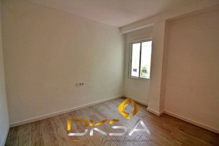 Piso en venta en Centro en Castellón de la Plana