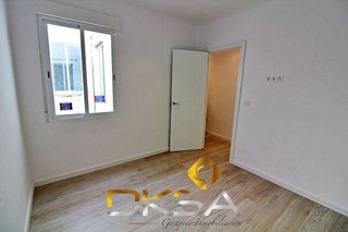Piso en venta en Centro en Castellón de la Plana