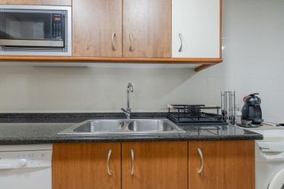 Dúplex en venta en Santa Eugènia en Girona