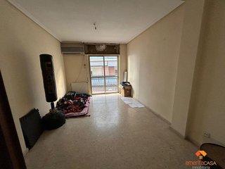 Piso en venta en Centro en Mérida