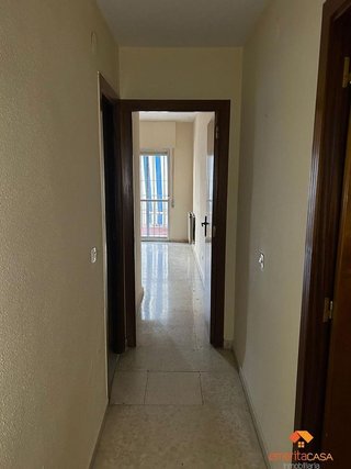 Piso en venta en Centro en Mérida