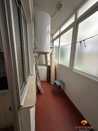 Piso en venta en Centro en Mérida