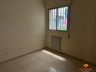Piso en venta en Centro en Mérida
