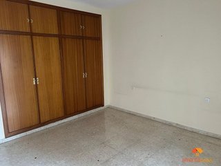 Piso en venta en Centro en Mérida