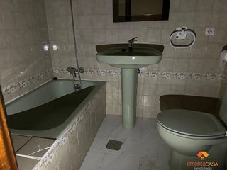 Piso en venta en Centro en Mérida