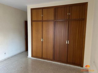 Piso en venta en Centro en Mérida