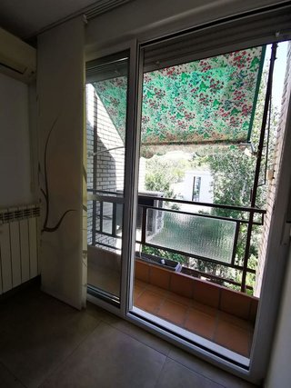 Piso en venta en Lucero en Madrid