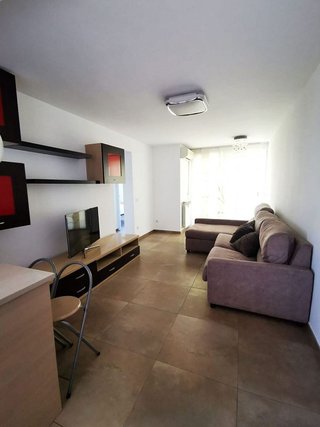 Piso en venta en Lucero en Madrid